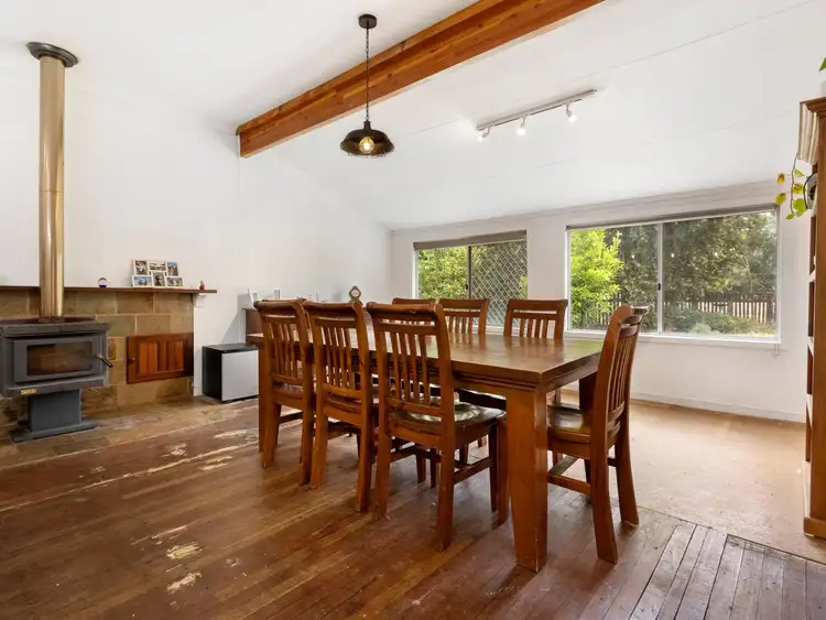 Seventh view of Homely house listing, 2087 Thomas Road, Darling Downs WA 6122