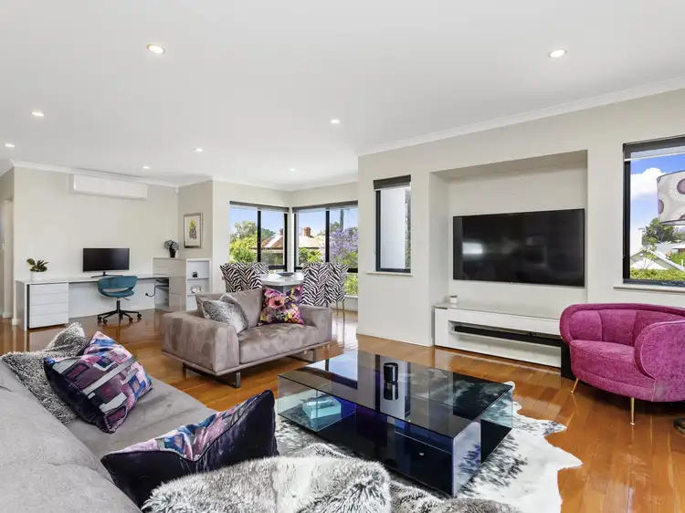 15 Hutt Street