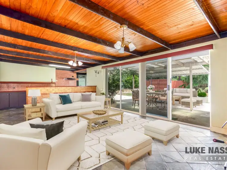 Third view of Homely house listing, 7 Deerness Way, Armadale WA 6112