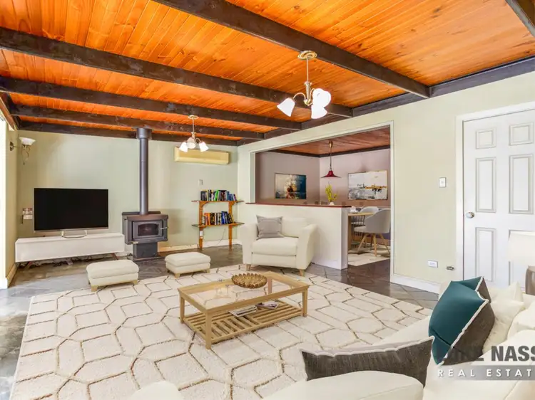 Fourth view of Homely house listing, 7 Deerness Way, Armadale WA 6112