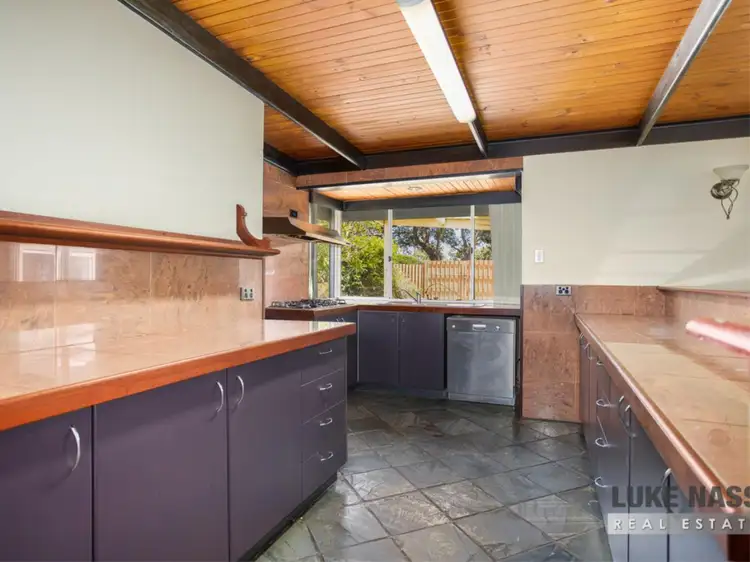 Fifth view of Homely house listing, 7 Deerness Way, Armadale WA 6112