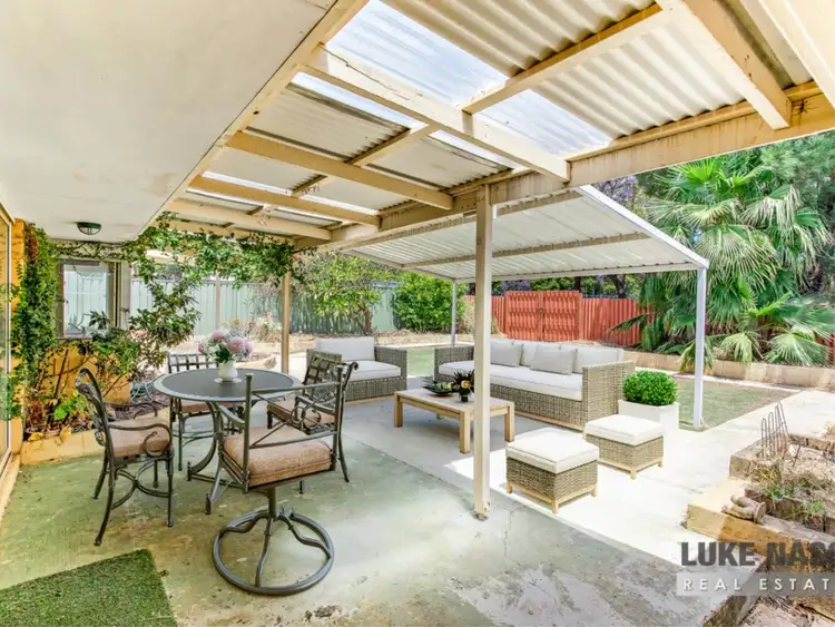 Sixth view of Homely house listing, 7 Deerness Way, Armadale WA 6112