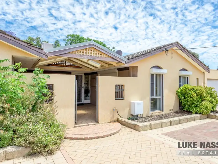 Seventh view of Homely house listing, 7 Deerness Way, Armadale WA 6112