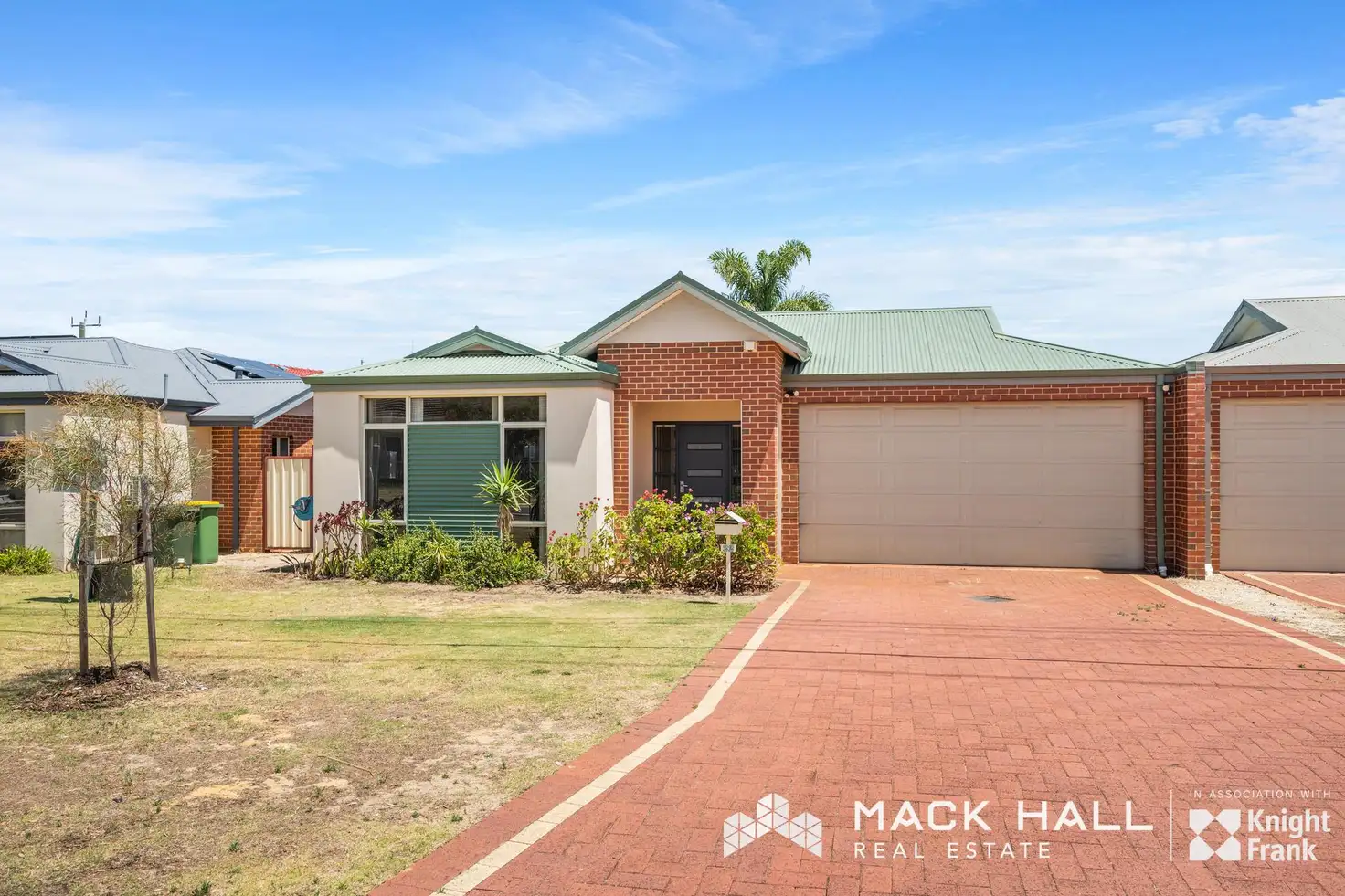 Main view of Homely house listing, 22 Gibbs Street, East Cannington WA 6107