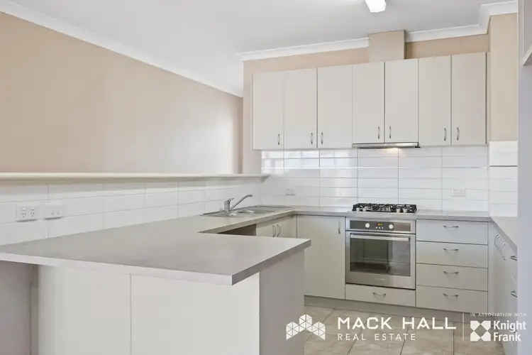 Second view of Homely house listing, 22 Gibbs Street, East Cannington WA 6107