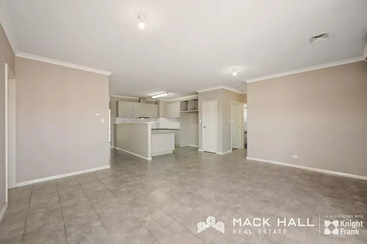 Fifth view of Homely house listing, 22 Gibbs Street, East Cannington WA 6107