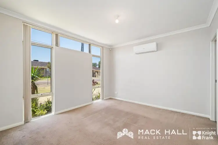 Sixth view of Homely house listing, 22 Gibbs Street, East Cannington WA 6107