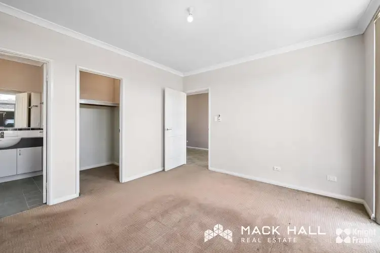 Seventh view of Homely house listing, 22 Gibbs Street, East Cannington WA 6107