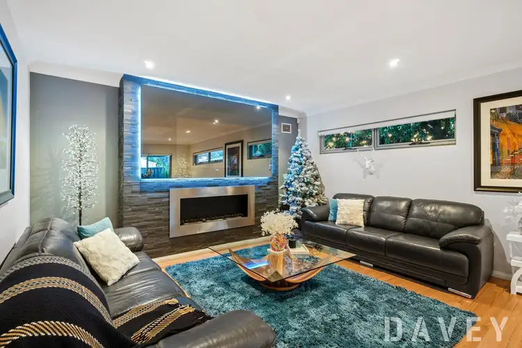 8C Geneff Street, Innaloo WA 6018