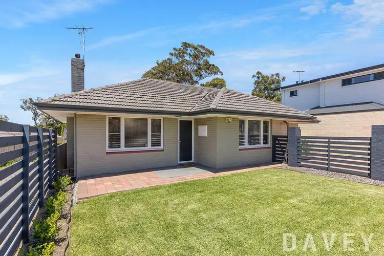 214 Royal Street, Yokine WA 6060