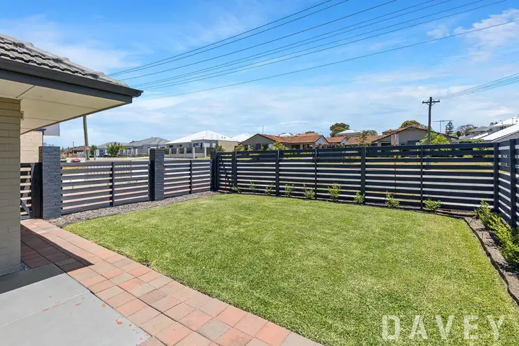 Third view of Homely house listing, 214 Royal Street, Yokine WA 6060