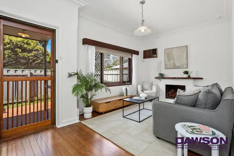 Main view of Homely house listing, 5 Dawson Road, Brentwood WA 6153