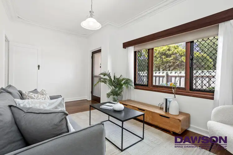 Third view of Homely house listing, 5 Dawson Road, Brentwood WA 6153
