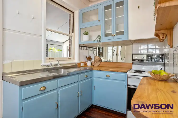 Fourth view of Homely house listing, 5 Dawson Road, Brentwood WA 6153