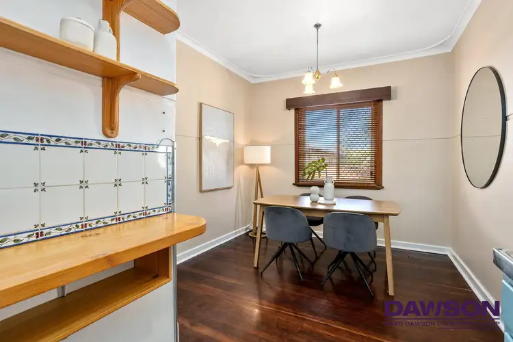 Sixth view of Homely house listing, 5 Dawson Road, Brentwood WA 6153