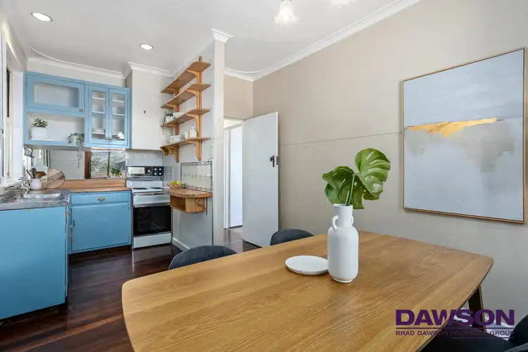 Seventh view of Homely house listing, 5 Dawson Road, Brentwood WA 6153
