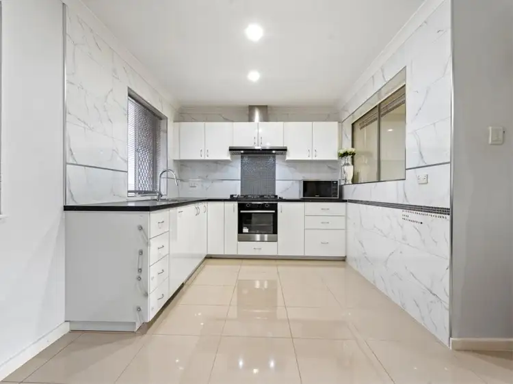 Second view of Homely house listing, 48 King Street, Gosnells WA 6110