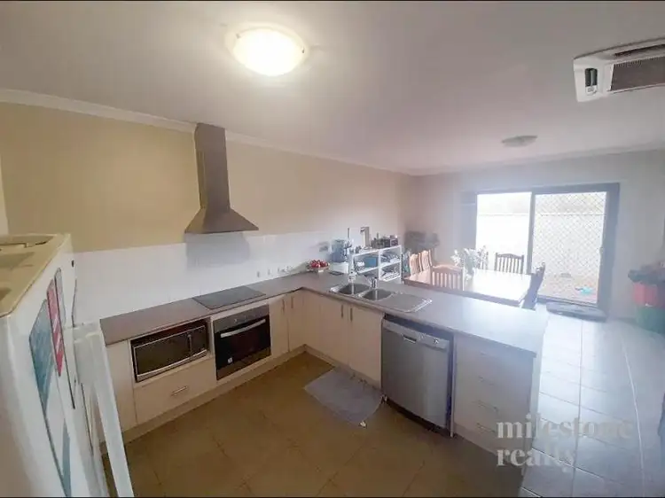 Third view of Homely house listing, 4/909 Pilkena Street, Tom Price WA 6751