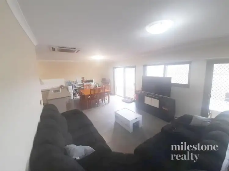 Fourth view of Homely house listing, 4/909 Pilkena Street, Tom Price WA 6751