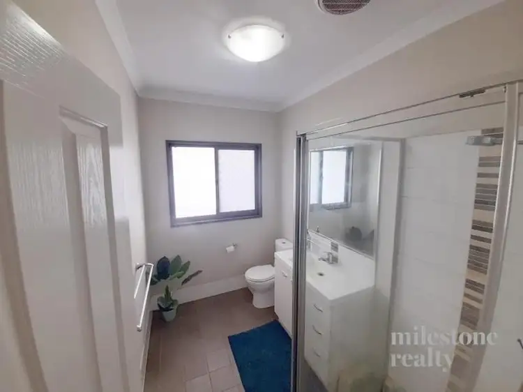 Sixth view of Homely house listing, 4/909 Pilkena Street, Tom Price WA 6751