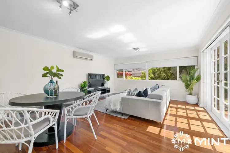 Fourth view of Homely house listing, 43A Mengler Avenue, Claremont WA 6010