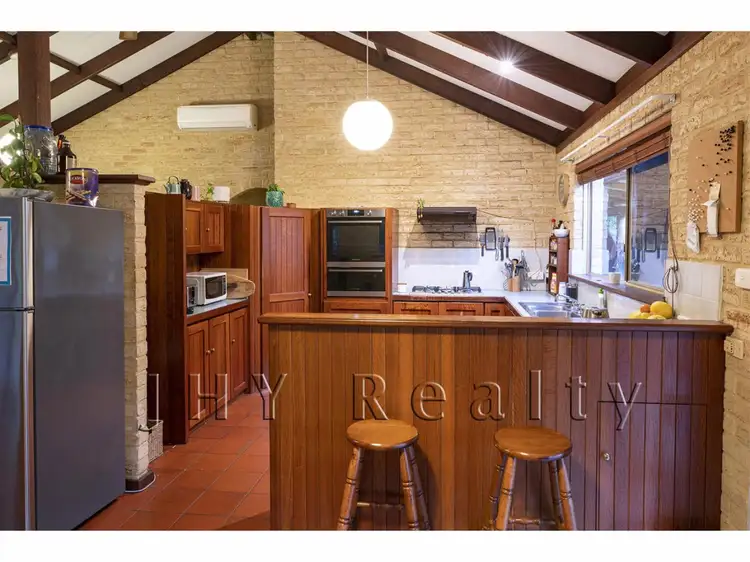 Fifth view of Homely house listing, 101 Naturaliste Terrace, Dunsborough WA 6281