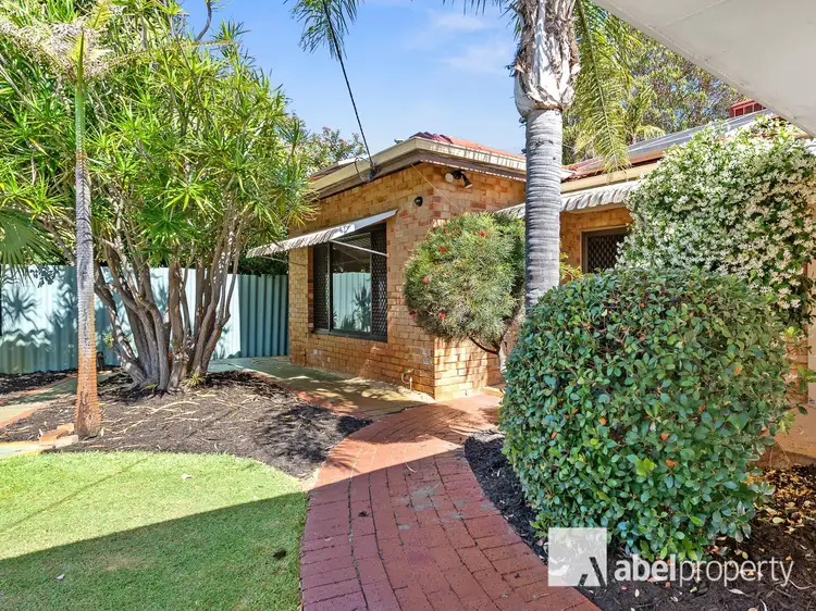 Sixth view of Homely house listing, 13A Minilya Street, Innaloo WA 6018