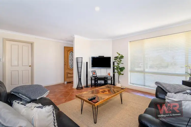 Fifth view of Homely house listing, 61 Green Island Crescent, Bayonet Head WA 6330