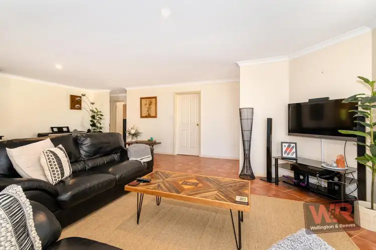 Sixth view of Homely house listing, 61 Green Island Crescent, Bayonet Head WA 6330
