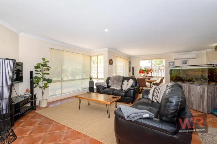 Seventh view of Homely house listing, 61 Green Island Crescent, Bayonet Head WA 6330