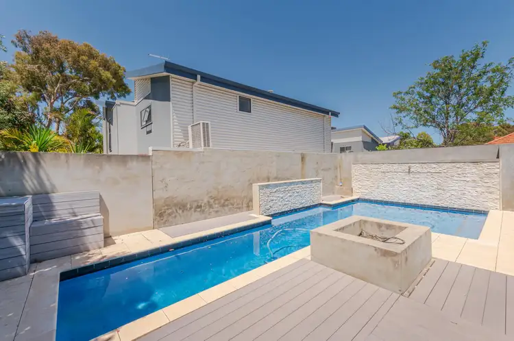51 Marian Street, Leederville WA 6007