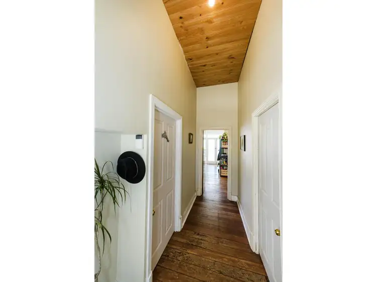 Fourth view of Homely house listing, 51 Marian Street, Leederville WA 6007