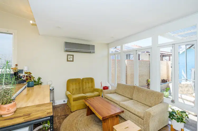 Sixth view of Homely house listing, 51 Marian Street, Leederville WA 6007