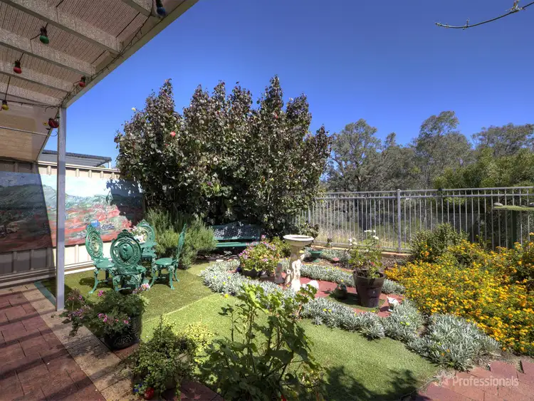 Third view of Homely townhouse listing, 51/45 Elvire Street, Viveash WA 6056