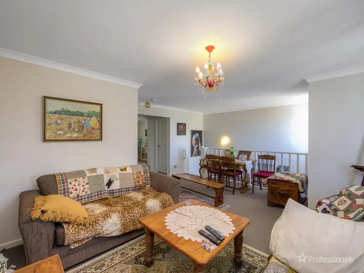 Seventh view of Homely townhouse listing, 51/45 Elvire Street, Viveash WA 6056