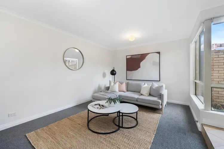 Sixth view of Homely townhouse listing, 2/207 Royal Street, Yokine WA 6060