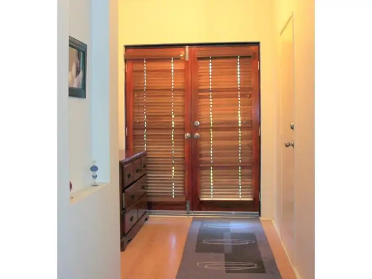 Third view of Homely house listing, 14 Castagno App, Ashby WA 6065