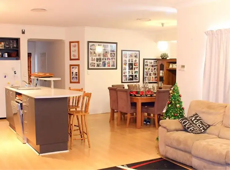 Seventh view of Homely house listing, 14 Castagno App, Ashby WA 6065