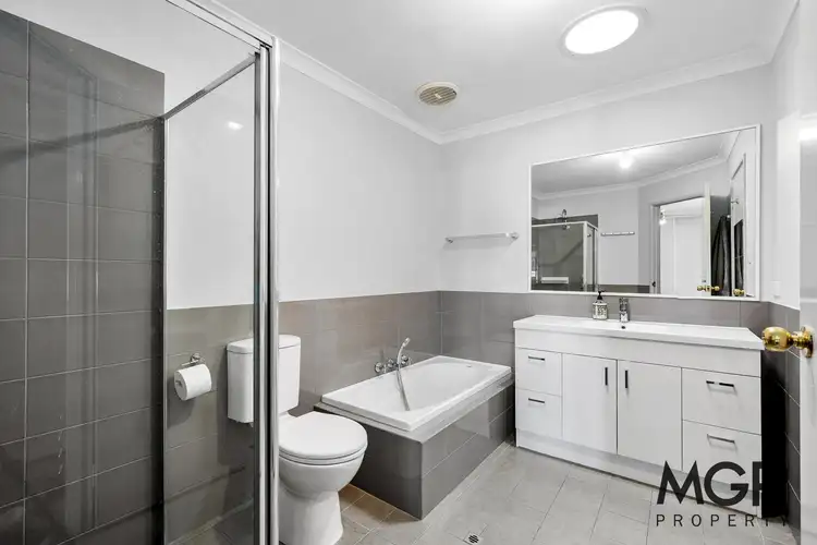 Third view of Homely house listing, 8/14-16 Warwick Street, St James WA 6102