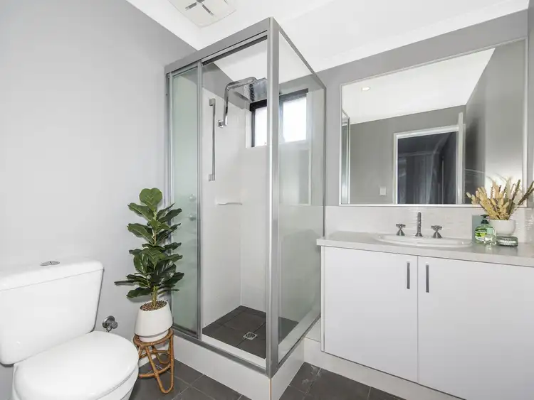 Fifth view of Homely house listing, 31 Castlereagh Way, Brabham WA 6055