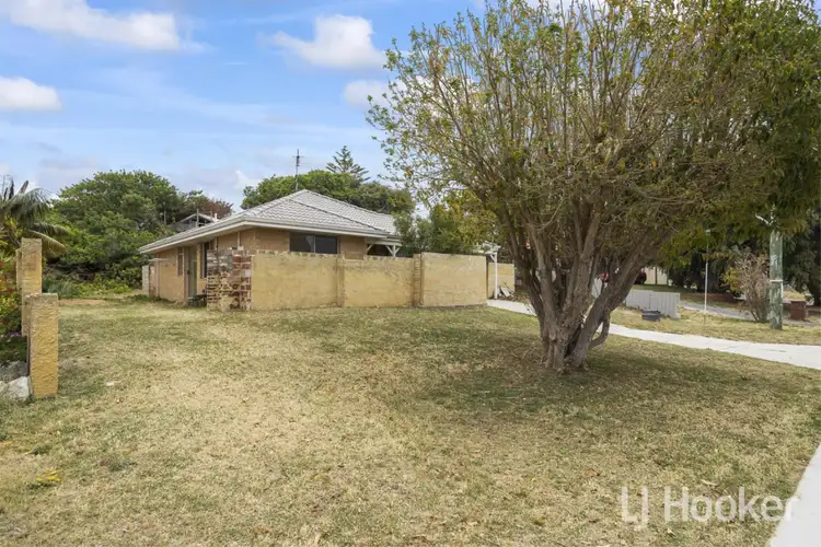 Third view of Homely house listing, 94 Cassilda Way, Two Rocks WA 6037