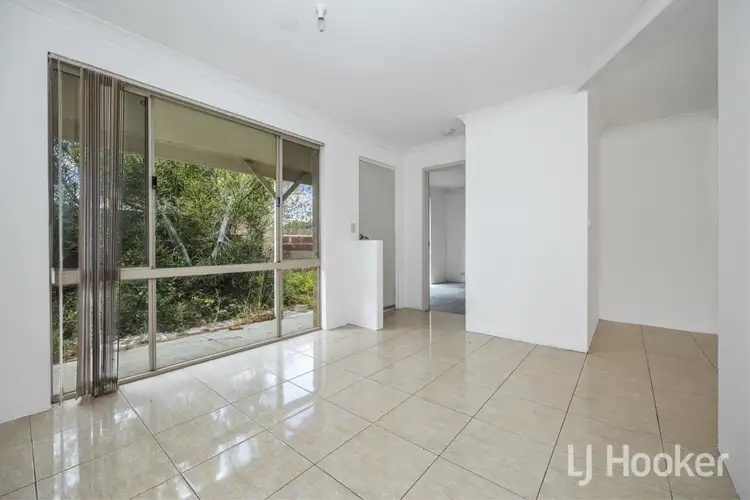 Fourth view of Homely house listing, 94 Cassilda Way, Two Rocks WA 6037