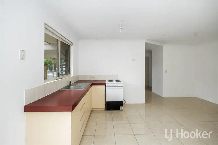 Fifth view of Homely house listing, 94 Cassilda Way, Two Rocks WA 6037