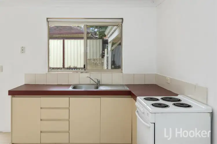 Sixth view of Homely house listing, 94 Cassilda Way, Two Rocks WA 6037