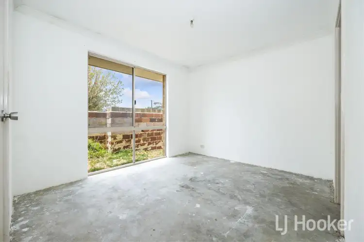 Seventh view of Homely house listing, 94 Cassilda Way, Two Rocks WA 6037