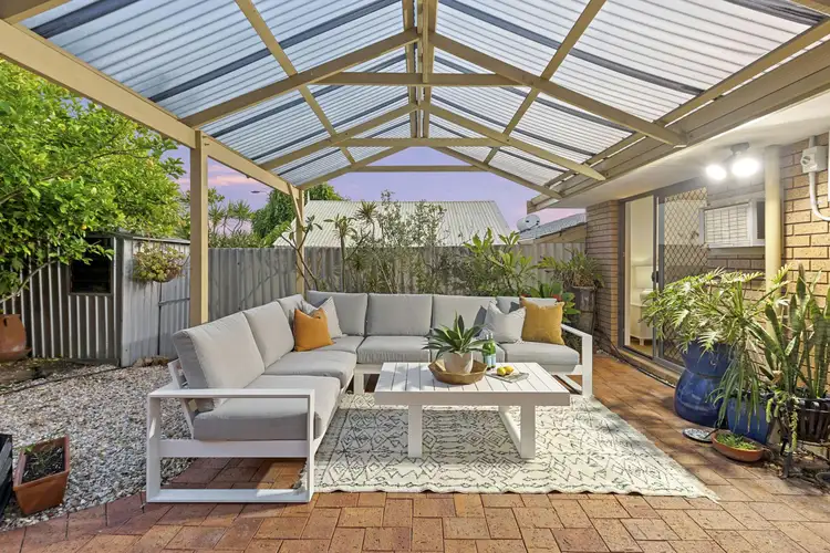 1/151 Gildercliffe Street, Scarborough WA 6019