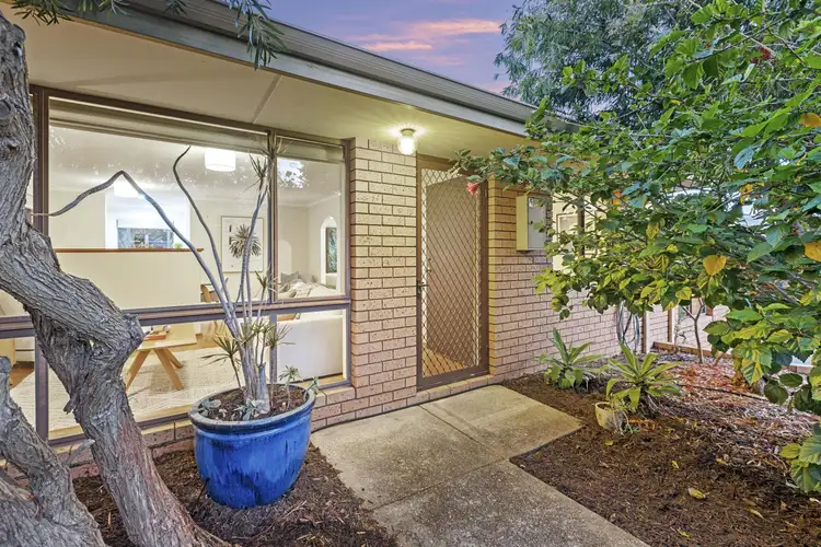 Fourth view of Homely unit listing, 1/151 Gildercliffe Street, Scarborough WA 6019