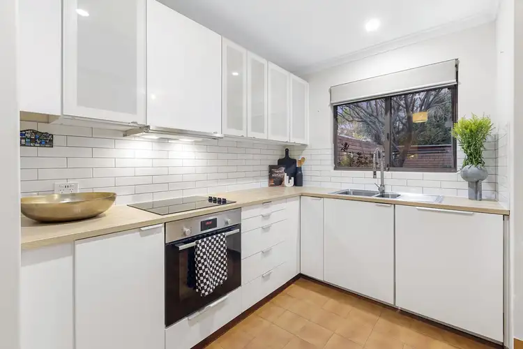Fifth view of Homely unit listing, 1/151 Gildercliffe Street, Scarborough WA 6019