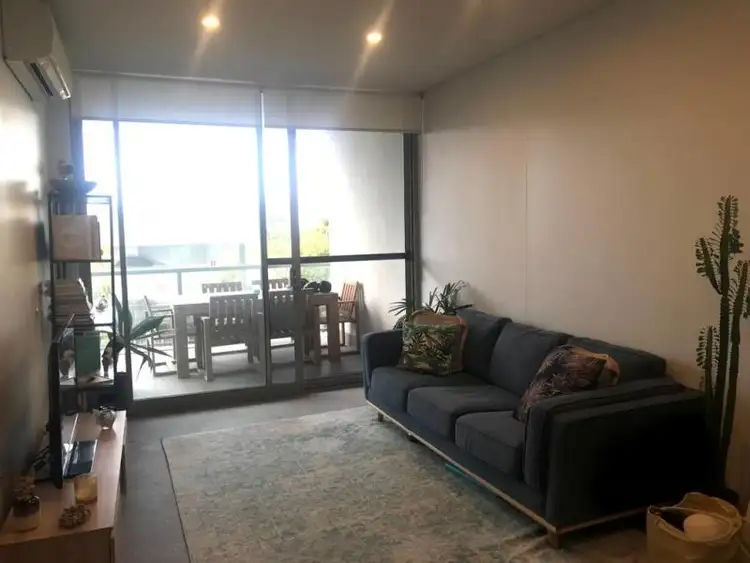 Main view of Homely apartment listing, 17/5 Hawksburn Road, Rivervale WA 6103