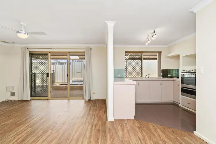 Third view of Homely house listing, 99A Swansea Street, East Victoria Park WA 6101